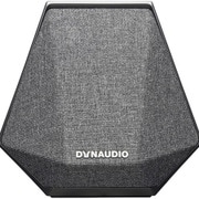 Bluetooth対応スピーカー MUSIC 1 DARK GREY