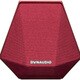Bluetooth対応スピーカー MUSIC 1 RED