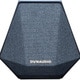 Bluetooth対応スピーカー MUSIC 1 BLUE