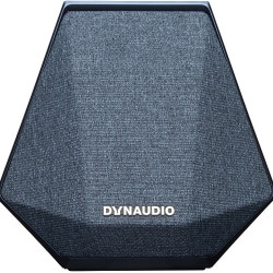 ディナウディオ　Bluetoothスピーカー 製品レビュー】ちょっと高級なBluetoothスピーカー・Dynaudio