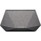 Bluetooth対応スピーカー MUSIC 3 LIGHT GREY
