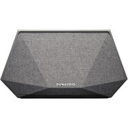 Bluetooth対応スピーカー MUSIC 3 LIGHT GREY