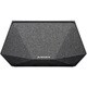 Bluetooth対応スピーカー MUSIC 3 DARK GREY