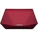 Bluetooth対応スピーカー MUSIC 3 RED