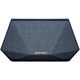 Bluetooth対応スピーカー MUSIC 3 BLUE