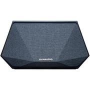 Bluetooth対応スピーカー MUSIC 3 BLUE