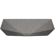 Bluetooth対応スピーカー MUSIC 5 LIGHT GREY