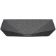 Bluetooth対応スピーカー MUSIC 5 DARK GREY