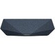 Bluetooth対応スピーカー MUSIC 5 BLUE