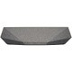 Bluetooth対応スピーカー MUSIC 7 LIGHT GREY