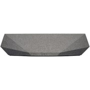 Bluetooth対応スピーカー MUSIC 7 LIGHT GREY