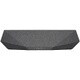 Bluetooth対応スピーカー MUSIC 7 DARK GREY