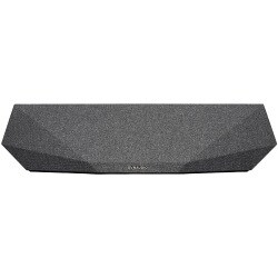 Dynaudio music7 Bluetoothスピーカー グレー Music 7 | Wireless sound system | Intelligent, wireless high