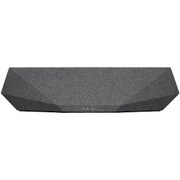 Bluetooth対応スピーカー MUSIC 7 DARK GREY