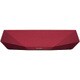Bluetooth対応スピーカー MUSIC 7 RED