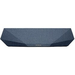 ヨドバシ.com - Dynaudio ディナウディオ Bluetooth対応