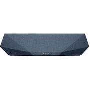 Bluetooth対応スピーカー MUSIC 7 BLUE