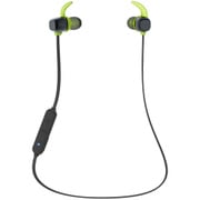 BE Sport4 Bluetoothイヤホン Black APBESPORTH-BK