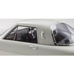 ヨドバシ.com - 京商 KYOSHO KSR12004W [1/12 マツダ コスモ