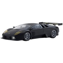 ヨドバシ.com - 京商 KYOSHO KSR18505BK [1/18 ランボルギーニ