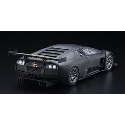 Amazon | 京商オリジナル 1/18 ランボルギーニ ムルシエラゴ R