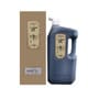玄宗 中濃墨液 2.0L 11810