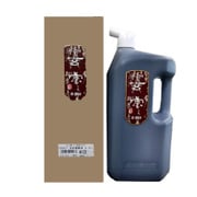 玄宗 濃墨液 2.0L 12007