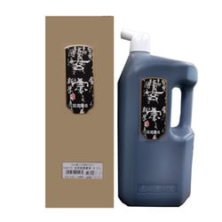 玄宗 超濃墨液 2.0L 12010