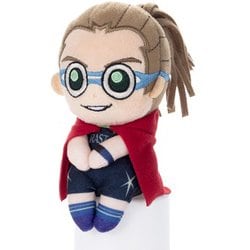 ヨドバシ.com - タカラトミーアーツ TAKARATOMY A.R.T.S