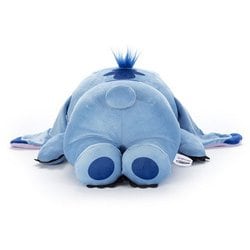 スティッチ ぬいぐるみM タカラトミーアーツ Amazon.co.jp: タカラトミーアーツ(TAKARATOMY A.R.T.S