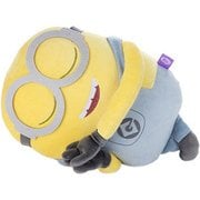 ミニオンズ すやすやフレンドぬいぐるみ L ボブ [W430×H300×D260mm]