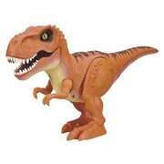 ロボアライブ T-REX [対象年齢 6歳～]
