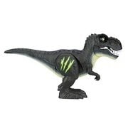 ロボアライブ T-REX ブラック [対象年齢 6歳～]