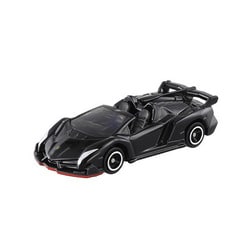 ヨドバシ.com - タカラトミー TAKARATOMY トミカギフト LAMBORGHINI