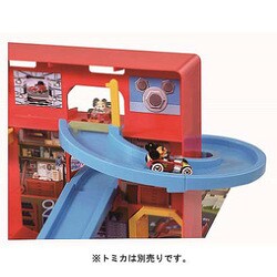 ヨドバシ.com - タカラトミー TAKARATOMY ミッキーマウスと