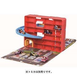 ヨドバシ.com - タカラトミー TAKARATOMY ミッキーマウスと