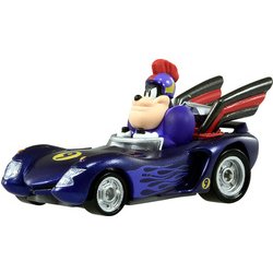 ヨドバシ.com - タカラトミー TAKARATOMY ミッキーマウスと
