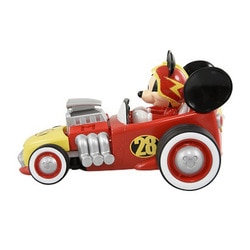 ヨドバシ.com - タカラトミー TAKARATOMY ミッキーマウスと