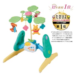 【美品⭐︎2024年3月購入】プーメリー 100000001003880636_10208_003.jpg