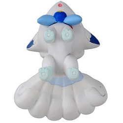 ヨドバシ.com - タカラトミー TAKARATOMY ポケットモンスター モンコレ