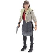 スター・ウォーズ ベーシックフィギュア キーラ（コレリア） [対象年齢：4歳～]