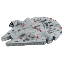 トミーダイレクト Hasbro/ハズブロ アルティメット ミレニアムファルコン 71G7QIT4huL._UF894,1000_QL80_.jpg