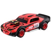SC-05 スター・ウォーズ スター・カーズ ダース・モール V8-M [対象年齢：3歳～]