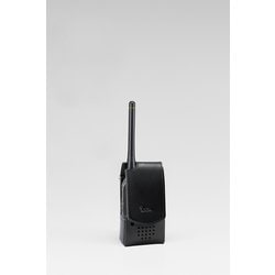 保護ケース LC-188