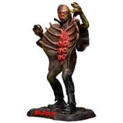 悪魔の植物人間(THE FREAKMAKER) [モンスター・マニアックス フィギュア]