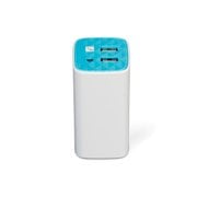 モバイルバッテリー パワーバンク TL-PB10400 TL-PB10400