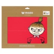 ムーミンスキン 背面用フィルム Surface Pro/Pro4用 リトルミィ MZ-MS18002