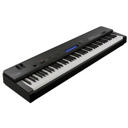 ヨドバシ.com - ヤマハ YAMAHA CP40 STAGE [ステージピアノ] 通販