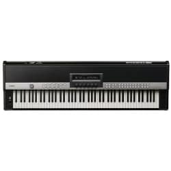 ヨドバシ Com ヤマハ Yamaha Cp1 ステージピアノ 通販 全品無料配達