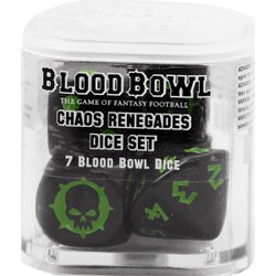 download blood bowl chaos renegades team